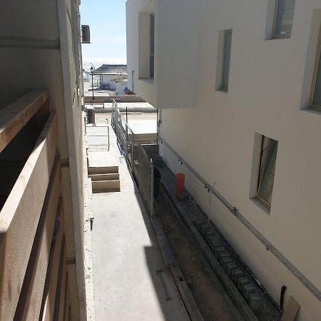 Summer Mamaia Navodari Ngoại thất bức ảnh