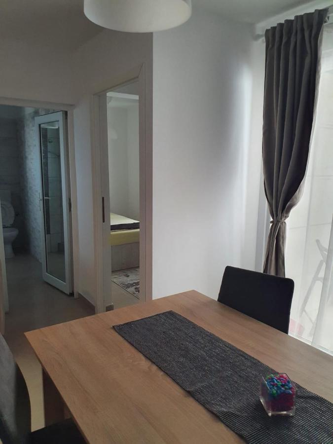 Summer Mamaia Navodari Ngoại thất bức ảnh